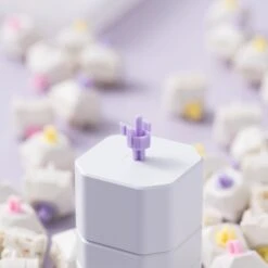 W1 Diamond Switch -Qwertyqop Store DSC04249