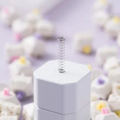 W1 Diamond Switch -Qwertyqop Store DSC04252