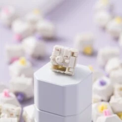 W1 Diamond Switch -Qwertyqop Store DSC04253