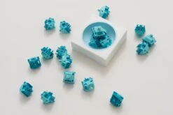 Keygeek Avalon Linear Switch