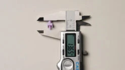 SW X HMX Catmint Switch -Qwertyqop Store DSC06068