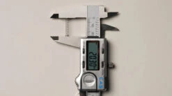 SW X HMX Catmint Switch -Qwertyqop Store DSC06069