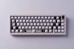 Keygeek Lila V2 Switch -Qwertyqop Store DSC06073