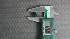 Gateron Deep Ink Switch -Qwertyqop Store DSC07052