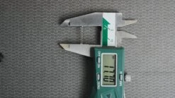 Gateron Deep Ink Switch -Qwertyqop Store DSC07053