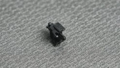 Gateron Deep Ink Switch -Qwertyqop Store DSC07055