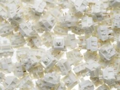 Gateron Smoothie Switch