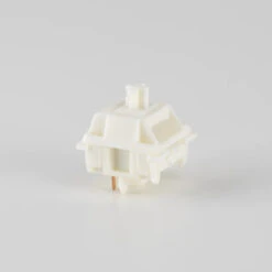 Qwertyqop Store -Qwertyqop Store DSC07548 2 1728x ab7fd755 5b80 48a6 8d28 be371fbb5706