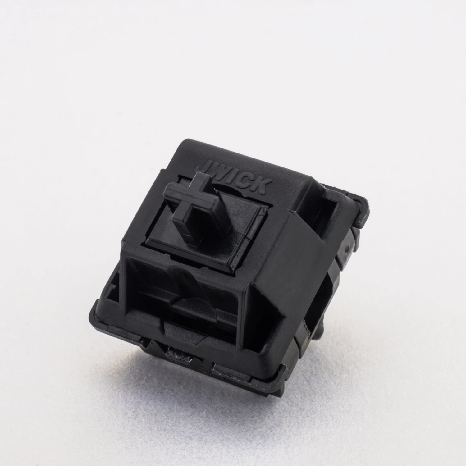 JWICK Black Switch R2 1 JWICK Black Switch R2