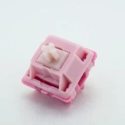 Peach Bloom Switch