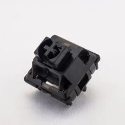 43Studio Obsidian Pro Switch