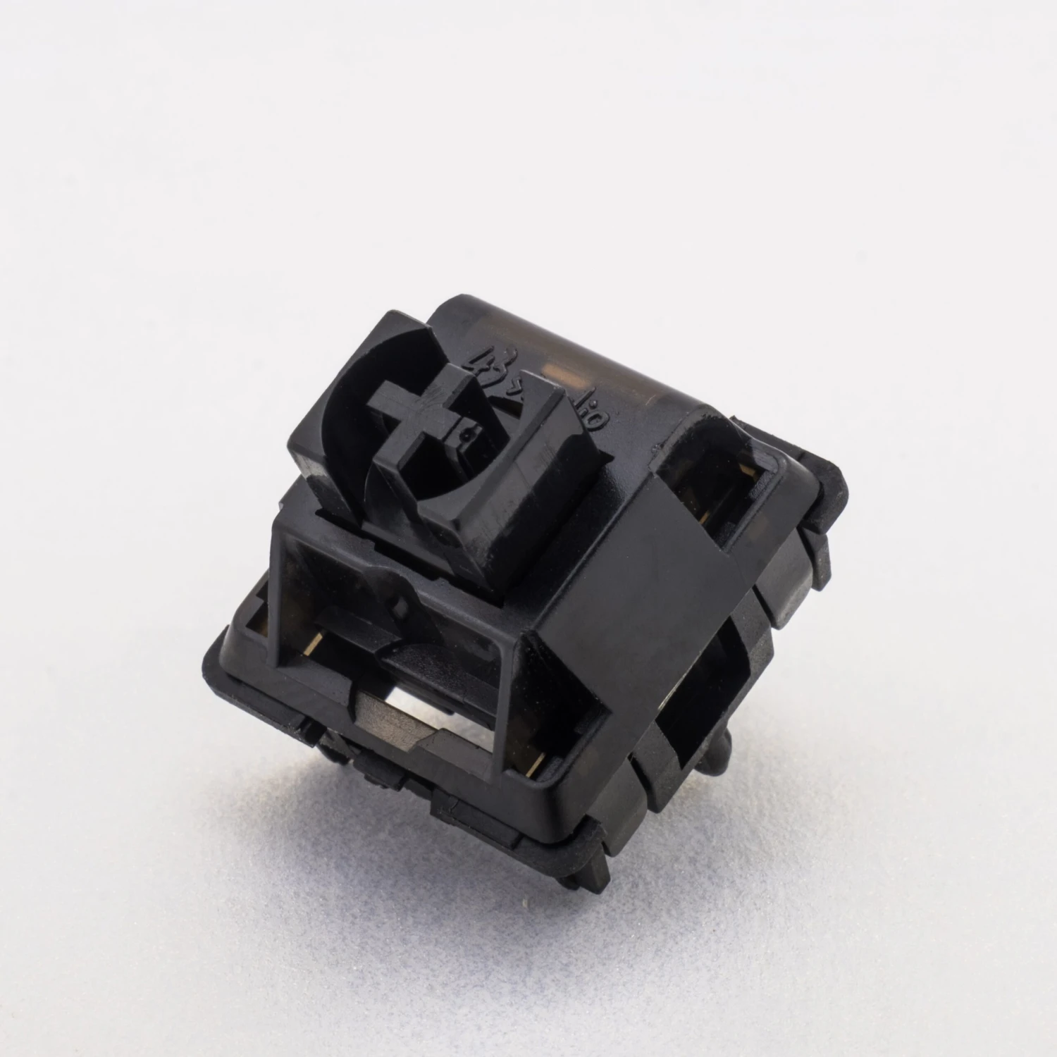 43Studio Obsidian Pro Switch 1 43Studio Obsidian Pro Switch