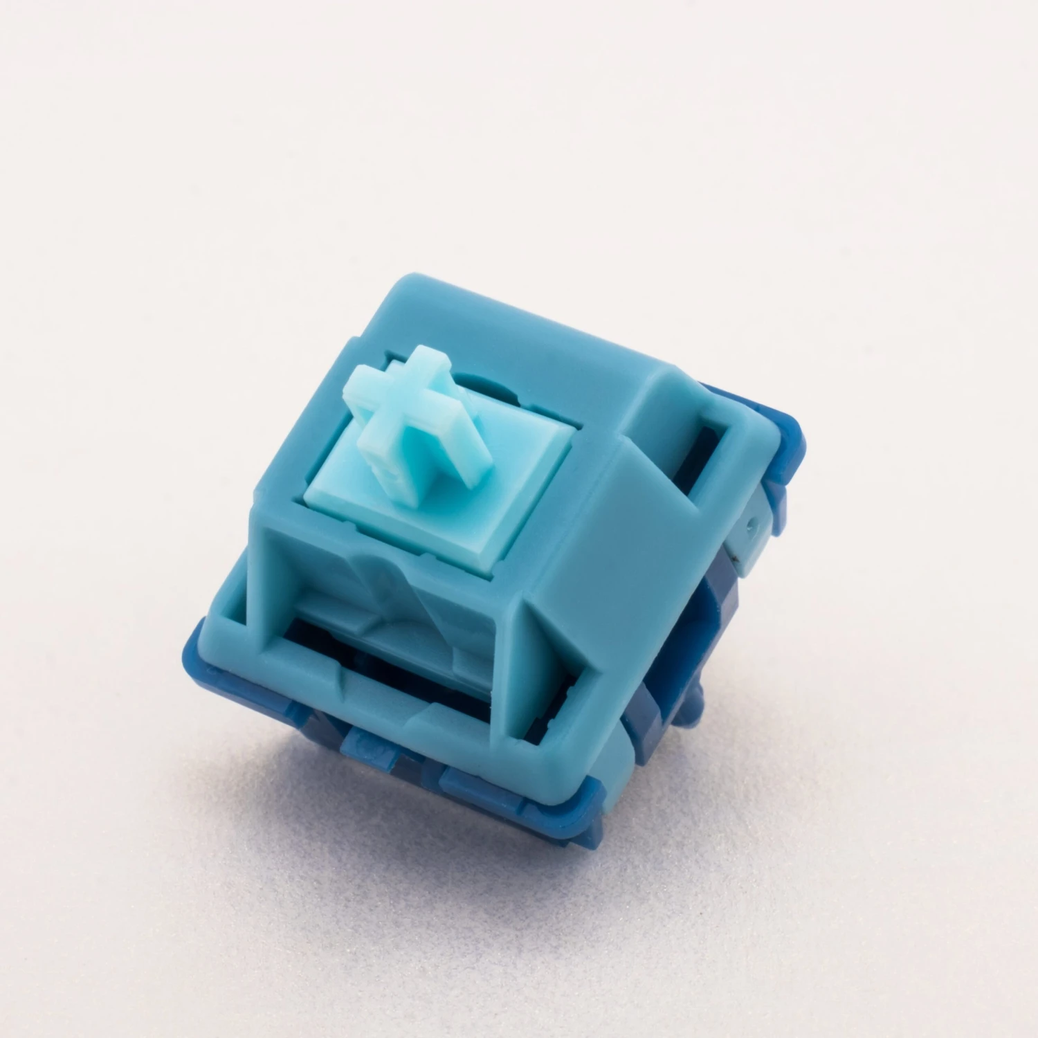 Poseidon Switch 1 Poseidon Switch