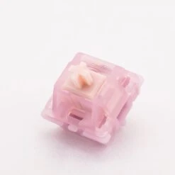 Gateron Pure Berry Switch