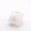 White Jade Switch