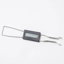 Switch And Keycap Puller