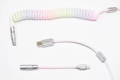 Aviator Cables -Qwertyqop Store DSCF2896