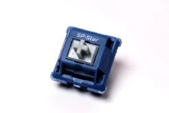 SP-Star Meteor V3 Switch