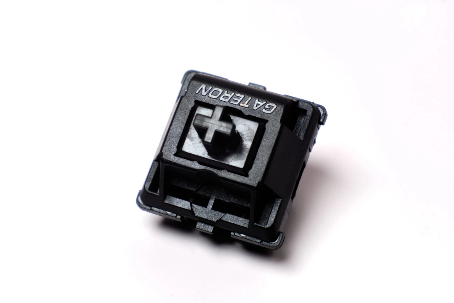 Gateron Oil Kings Switch 2 Gateron Oil Kings Switch - Image 2