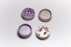 QQ Switch Opener -Qwertyqop Store DSCF5231