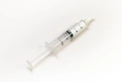 Krytox Lubricants (Syringe)