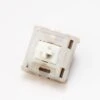 Gateron Root Beer Float Switch