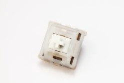Gateron Root Beer Float Switch
