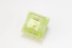 Gateron Luciola Switch