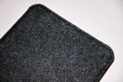 QQ Keyboard Mat (Cork And Felt) 6 QQ Keyboard Mat (Cork And Felt) -Qwertyqop Store DSCF6653