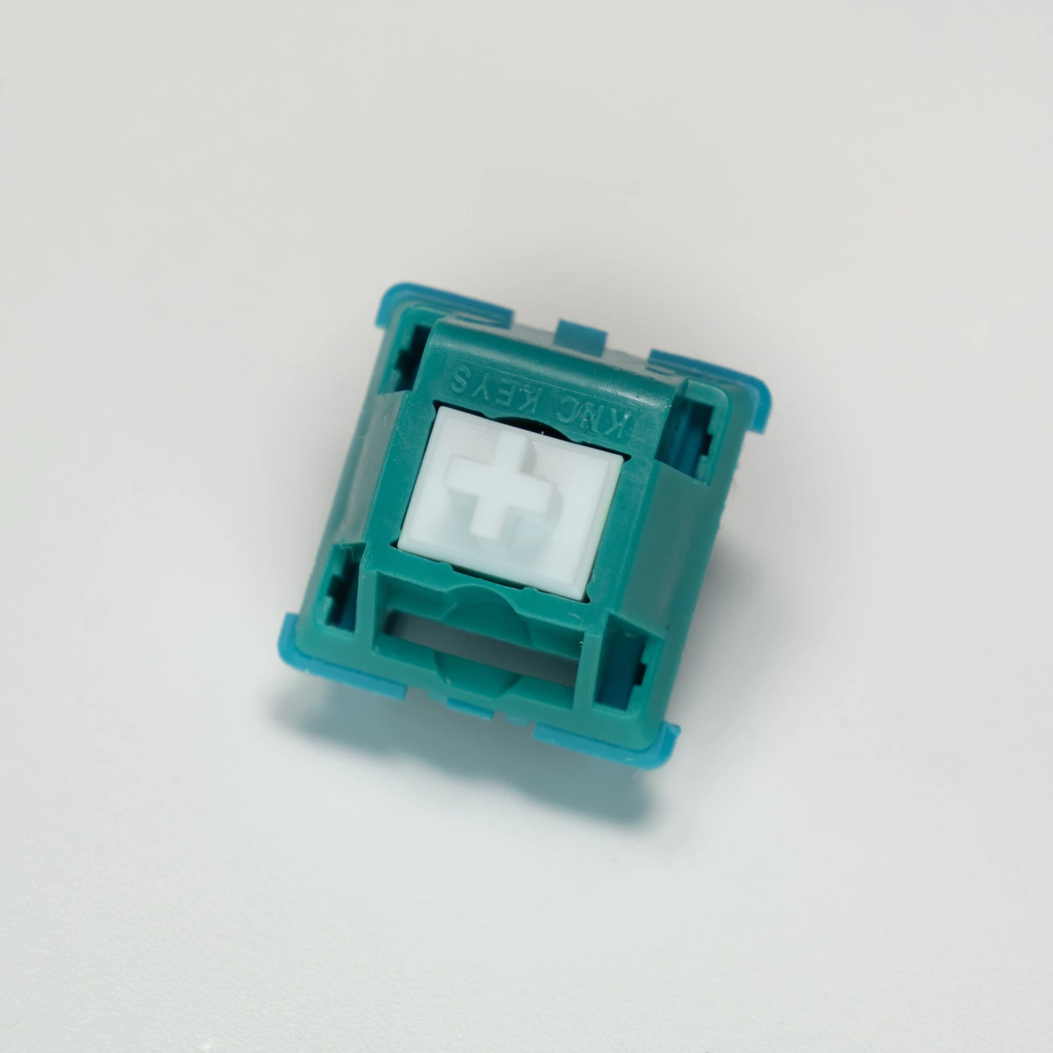 Green Jacket V1.5 Switches 1 Green Jacket V1.5 Switches