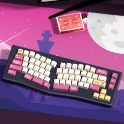 MW Aschente Keycaps 26 MW Aschente Keycaps -Qwertyqop Store Deskmat 9948251f 219f 41b0 ab5e d1fe6c1d24e3