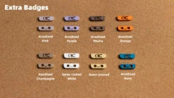 [Ended] QK Alice Duo Parts R3 -Qwertyqop Store Extrabadge 1728x1728 b1b133fc 0f27 4b97 9c73 dcd085eb158d