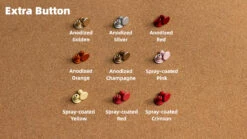 [Ended] QK Alice Duo Parts R3 -Qwertyqop Store Extrabutton 1728x1728 153f5e62 3171 40c0 86d7 e5374978cf0b