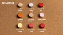 [Instock] QK Alice Duo Parts -Qwertyqop Store Extraknob 1728x1728 f357097a 4547 4249 9ced d759bc047eef 1