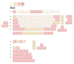 QK75 Nice Dream Edition 13 QK75 Nice Dream Edition -Qwertyqop Store FkRn53MUrvUHrrVts61ePerm1J E