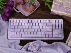 QK Taro Balls Keycaps 11 QK Taro Balls Keycaps -Qwertyqop Store Fmp6okhfvrFhBriicyboiTyCIlxi.jpg large5000