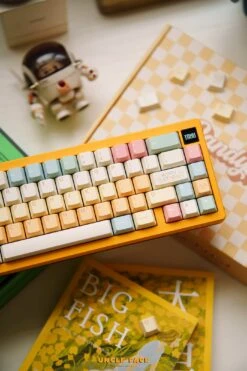 Candy Box Keycaps -Qwertyqop Store FsogtUqlo3KfCNrP71NFqH0Q7en1.jpg large1400