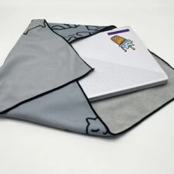 QQ Cloth -Qwertyqop Store FullSizeRender 71271c2f f731 4bc4 a7ce 7fb5f00831cb