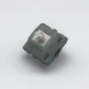 Gateron Grayish Tactile Switch