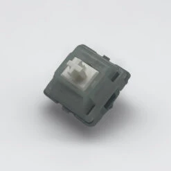 Gateron Grayish Tactile Switch