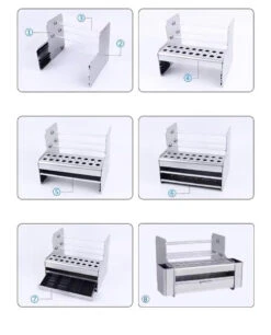 Tool Organizer 5 Tool Organizer -Qwertyqop Store FullSizeRender bb848cea 7e0c 4261 80b4 f558d5c5f336