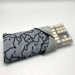 QQ Cloth -Qwertyqop Store FullSizeRender c3b6dfb7 2882 433b bdc9 a97f3868ffcd