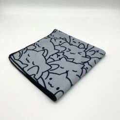 QQ Cloth -Qwertyqop Store FullSizeRender ca915542 89e2 4c5d b095 2b2e8fdbb289