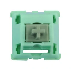 BSUN Macaron Switch -Qwertyqop Store Green 1