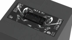 [Ended] Baionlenja Gehrin Deskmat