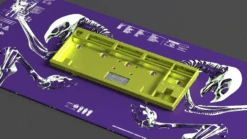 [Ended] Baionlenja Gehrin Deskmat -Qwertyqop Store IMG 0811