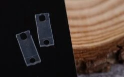 DesignerStudio Screw In Stabilizers -Qwertyqop Store IMGL1845