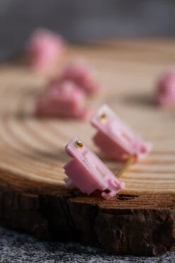 DesignerStudio Screw In Stabilizers -Qwertyqop Store IMGL1848