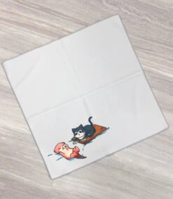 QQ Cloth -Qwertyqop Store IMG 1075