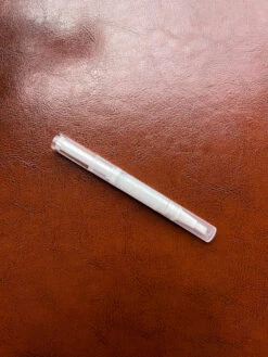 Krytox Lubricant (Brush Pen)